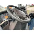 Volvo VNM Steering Column thumbnail 1