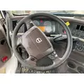 Volvo VNM Steering Column thumbnail 2