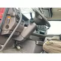 Volvo VNM Steering Column thumbnail 1