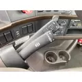 Volvo VNM Steering Column thumbnail 4