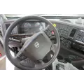 Volvo VNM Steering Column thumbnail 2