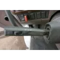 Volvo VNM Steering Column thumbnail 3