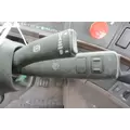 Volvo VNM Steering Column thumbnail 4