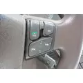 Volvo VNM Steering Column thumbnail 5