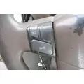 Volvo VNM Steering Column thumbnail 6