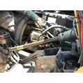 Volvo VNM Steering Shaft thumbnail 1