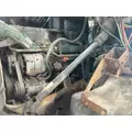 Volvo VNM Steering Shaft thumbnail 1