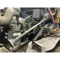 Volvo VNM Steering Shaft thumbnail 1