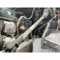 Volvo VNM Steering Shaft thumbnail 1