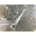 Volvo VNM Steering Shaft thumbnail 1