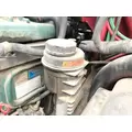Volvo VNM Steering or Suspension Parts, Misc. thumbnail 1