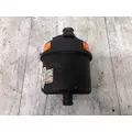 Volvo VNM Steering or Suspension Parts, Misc. thumbnail 1