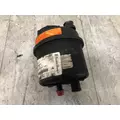 Volvo VNM Steering or Suspension Parts, Misc. thumbnail 2