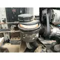 Volvo VNM Steering or Suspension Parts, Misc. thumbnail 1