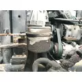 Volvo VNM Steering or Suspension Parts, Misc. thumbnail 1