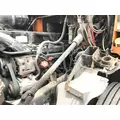 Volvo VNM Steering or Suspension Parts, Misc. thumbnail 1