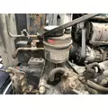 Volvo VNM Steering or Suspension Parts, Misc. thumbnail 1