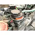 Volvo VNM Steering or Suspension Parts, Misc. thumbnail 1