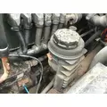 Volvo VNM Steering or Suspension Parts, Misc. thumbnail 2
