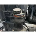 Volvo VNM Steering or Suspension Parts, Misc. thumbnail 1