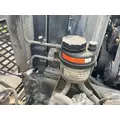 Volvo VNM Steering or Suspension Parts, Misc. thumbnail 1