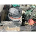 Volvo VNM Steering or Suspension Parts, Misc. thumbnail 1