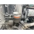 Volvo VNM Steering or Suspension Parts, Misc. thumbnail 2
