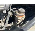 Volvo VNM Steering or Suspension Parts, Misc. thumbnail 2