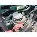 Volvo VNM Steering or Suspension Parts, Misc. thumbnail 1