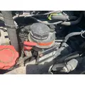 Volvo VNM Steering or Suspension Parts, Misc. thumbnail 2