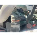 Volvo VNM Steering or Suspension Parts, Misc. thumbnail 1