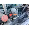 Volvo VNM Steering or Suspension Parts, Misc. thumbnail 1