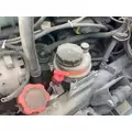 Volvo VNM Steering or Suspension Parts, Misc. thumbnail 1