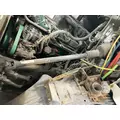 Volvo VNM Steering or Suspension Parts, Misc. thumbnail 2