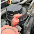 Volvo VNM Steering or Suspension Parts, Misc. thumbnail 1