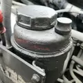 Volvo VNM Steering or Suspension Parts, Misc. thumbnail 2