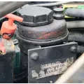 Volvo VNM Steering or Suspension Parts, Misc. thumbnail 3