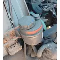 Volvo VNM Steering or Suspension Parts, Misc. thumbnail 1