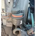 Volvo VNM Steering or Suspension Parts, Misc. thumbnail 2