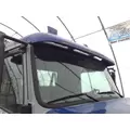 Volvo VNM Sun Visor (Exterior) thumbnail 3