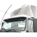 Volvo VNM Sun Visor (Exterior) thumbnail 1