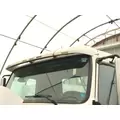 Volvo VNM Sun Visor (Exterior) thumbnail 1
