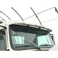 Volvo VNM Sun Visor (Exterior) thumbnail 2