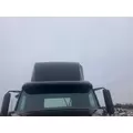 Volvo VNM Sun Visor (Exterior) thumbnail 1