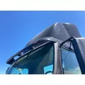 Volvo VNM Sun Visor (Exterior) thumbnail 1