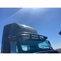 Volvo VNM Sun Visor (Exterior) thumbnail 2