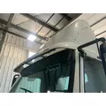 Volvo VNM Sun Visor (Exterior) thumbnail 3