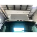 Volvo VNM Sun Visor (Exterior) thumbnail 4