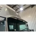 Volvo VNM Sun Visor (Exterior) thumbnail 5