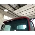 Volvo VNM Sun Visor (Exterior) thumbnail 1